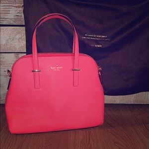Kate spade ♠️ purse